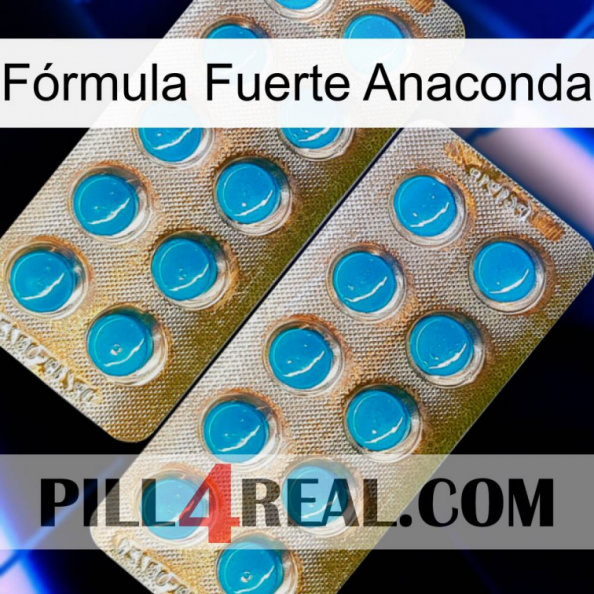 Fórmula Fuerte Anaconda new08.jpg